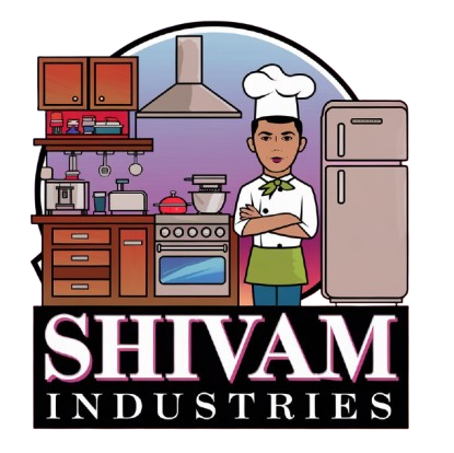 Shivam Industries