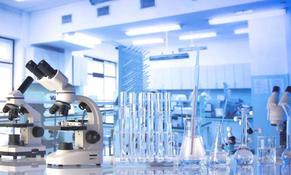 laboratory-design-1000x600